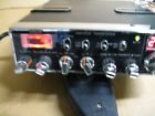 Vx-68 Virage Meter Shipping