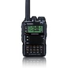 Vx-8dr Vx 8dr Yaesu Twoway Radios 033171249985