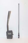 Vx-8r Yaesu Multi Band Vhf Uhf