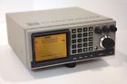 Vx700e Standard Rare Communications Receiver
