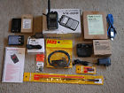 Vx8-dr Yaesu Yeasu Bundle