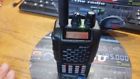 Vxa-150 Pro V Vertex Standard Ham Radio Air Band Handheld Wall Charger