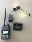 Vxa-220 Vertex Airplane Pilot Helicopter Faa Standard Vxa Radio 0788026106684
