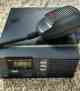 Vxl5150 Radio Cb Equipment Audio Marine Vintage Estate Apelco Vhf