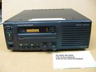 Vxr-7000u Vxr7000 Vertex Uhf Repeater And Duplexer Ready To Go For Ham