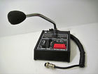W-03867 Aries Technology Echo Master Plus Classic Microphone By Sadelta Mic