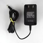W09-0565 Kenwood Battery Charger Input