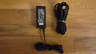 W0h-0009 W0h0009 Kenwood Ac Power Adapter For