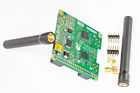 W1139496c3rh5231 Duplex Mmdvm Hotspot Support Dmr Ysf For Raspberry 192190178932
