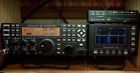 K3100 W2 Wattmeter Elecraft Panadapter Transceiver P3