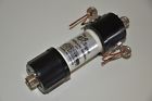 W2au 4 1 Unadilla Balun And Lightning Arrester