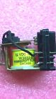 W388x-2 Magnecraft General Purpose Relay Spdt Vdc Ohms Amp Nos