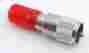 W5swl Dl-52 Opek Dummy Load Uhf Connector 5 Watts 12 Pep Lighted 1-30 Mhz Sold By