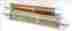 W6801 Irc 8 Meg 6 High Voltage Resistors New Old Stock