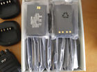 W700 Tyt Batteries