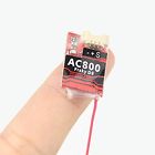 W9160523udkf4427 Crazepony Isky Ac800 Micro 0.8g
