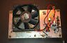 Wa2eby Cooler Master Electronic Fan If Amp Manufactured