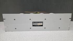 Wp-532-4001-004-678-r2 Wacom Products Bpbr Circuit Wp-542 Rack Mount Duplexer Uhf Gmrs For Kenwood And Motorola