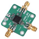 Ad831 Walfront3rmy8t72hv Walfront High Frequency Transducer Rf Mixer Module Bandwidth 0663862600865