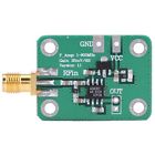 18dbm Walfrontrchfxmap34 Walfront Rf Signal Power Meter Logarithmic Detector To 0654936014572