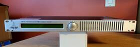 Fmt5.0-50 Warner-rf Wn-rf 50w Stereo Professional Fm Broadcast Transmittter Buy It Now
