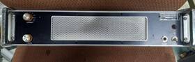 S-9903e Watkins-johnson Speaker 7 Channel - Tested