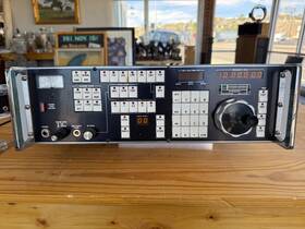 Wj-8716 Watkins-johnson Wl-8716 Wj-8716/mfp