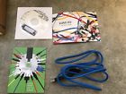 Wcs-2730 Rt-systems Usb Cable Software