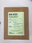 Wcs-7300-usb Rt Systems Programming Software-cable