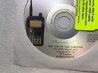 Usb-rts05 Wcs80 Rt Systems Programming Software Data Cable For Icom