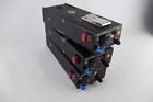 Wcu-l Swintek Lot Of Receiver Transmitter Handheld Radio Cb Or Ham