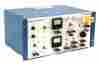 Wer-100 Compliance Design Analog Radio Frequency Wideband Receiver Uwb For Parts