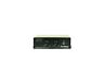 West Mountain Radio Clrdsp Clearspeech Dsp Noise Reduction Processor
