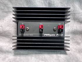 Pg40 West Mountain Radio Pwrgate