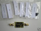 3456m Wide Smt Kit 3456mhz. 10mhz Band 0603 Amplifier