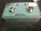 A241017 Wifi Corp Power Mode Wave 2w Working Used Amp