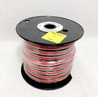 Wire-rb-10-25 Powerwerx Zip Cord Gauge Length Ft