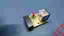 Wires-x M Crazyhamsales Yaesu To Motorola 16 Pin Adapter Aprs Packet Echolink