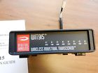 Wit915 Digital Wireless Corporation Industrial