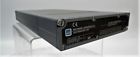 Wj-8607a Watkins Johnson Miniceptor Vhf Uhf Receiver With Option Fe