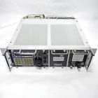 Wj-8626a-4 Wj-8626 Series Watkins-johnson Hf