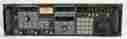 Wj-8711a Watkins-johnson Professional Dsp Mil-spec Radio Receiver Read Details