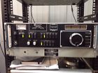 Wj-8716 Watkins Johnson Watkins-johnson Receiver