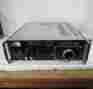 Wj-8718a Watkins Johnson Hf Short Wave Receiver Manual 500k 30mhz Excellent