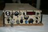 Wj-8770-1 Receiver Working Rare