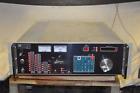 Wj-9477 G Watkins Johnson Tunable