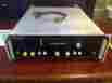 Wj-9518ae Watkins Johnson Fdm Demodulator