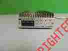 Wl-27660du Wse Linear Amplifier Full Duplex Dual Band All Mode