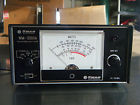 Wm-2000a Swan Peak Reading Watt Meter