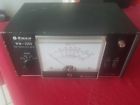 Wm-3000 Swan Watt Meter